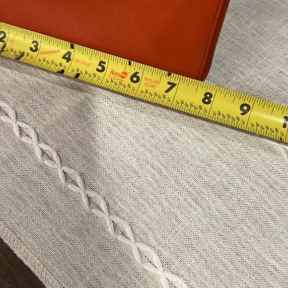 EUC Prada Zippy wallet, Authentic! - Picture 14 of 16